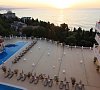 Отель «ИваМария» Алушта, Крым #22