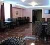 Отель «Царь Евпатор» Евпатория, Крым #34