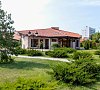 Отель Курортная деревня Анапа - официальный сайт
