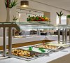 Отель «Morea Family Resort & Spa» Джемете (Анапа) #15 Отель «Morea Family Resort & Spa» Джемете (Анапа) #15