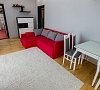 Вилла «Парковый спуск» Кореиз, Крым #23