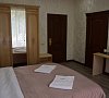 Отель «Симфония» Кисловодск #32