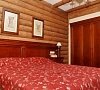 Отель «Villa Akvavizi» Гагра #33