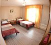 Отель Алтын Туяк Республика Алтай Отель Алтын Туяк Республика Алтай