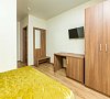 Отель «La Melia» Анапа #28