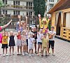 Отель «Магнолия» Гагра, Абхазия #35
