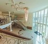 Лиана Евпатория - официальный сайт