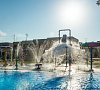 Отель «Morea Family Resort & Spa» Джемете (Анапа) #31 Отель «Morea Family Resort & Spa» Джемете (Анапа) #31