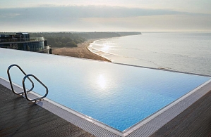 Фотографии объекта
							«X-CLINIC» Репино