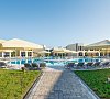 Отель «Morea Family Resort & Spa» Джемете (Анапа) #25 Отель «Morea Family Resort & Spa» Джемете (Анапа) #25