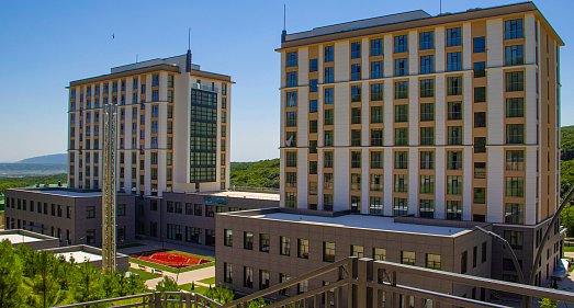 Санаторий Источник Железноводск - официальный сайт