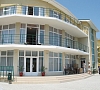 Фея Sunclub Resort & SPA 3* Анапа - официальный сайт