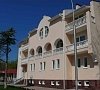 Русское море Евпатория
