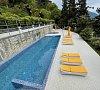 Отель Garden Resort Gagra Гагра