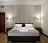 Отель «Sun Palace Gagra» Гагра, Абхазия #31