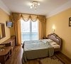 Пансионат «Искра» Пятигорск #32
