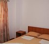 Отель «Шармат» Пицунда, Лдзаа, Абхазия #31