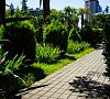 Отель Апсилаа Гагра - официальный сайт