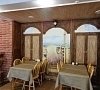 Русское море Евпатория