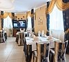 Отель «ТЭС» Евпатория, Крым #30