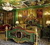 Бутик-отель «Усадьба Хлудова» Сочи #26
