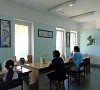 Санаторий «Южнобережный» Алупка, Крым #22