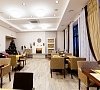 Клиника «Кивач» Карелия, отдых все включено №15