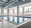 Отель «Morea Family Resort & Spa» Джемете (Анапа) #52 Отель «Morea Family Resort & Spa» Джемете (Анапа) #52
