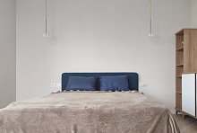 Апартаменты «Raushen Rooms» Светлогорск #2