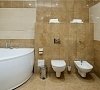 Отель «Sun Palace Gagra» Гагра, Абхазия #26