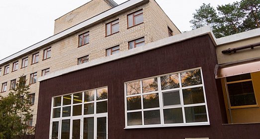 Отель Белый берег Гомельская область - официальный сайт