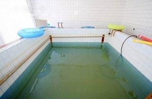 Фотографии объекта
							Санаторий «им. Ленина» Белоруссия