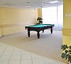 Санаторий «МЧС» Кисловодск, отдых все включено №15