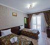 Отель «Ной» Геленджик #28