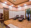 Спа-отель «Хаят» Пятигорск #13