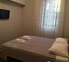 Отель Old Pitius Пицунда фото Отель Old Pitius Пицунда фото