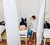 Санаторий «им. Горького» Кисловодск #35
