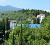 Санаторий «Киев» Алушта, отдых все включено №29