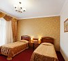Санаторий «Буковая роща» Железноводск - номер Стандартный