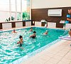 Отель «Бештау» Пятигорск #17