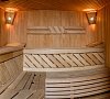 Фотини Анапа - официальный сайт