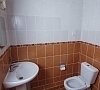 Отель «Арабика» Гудаута, Абхазия #36