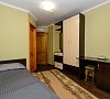 Отель Баваренок Белокуриха
