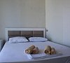 Отель Comfort Inn Кобулети фото