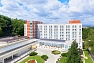 Плаза