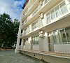 Отель «Золотые пески» Пицунда, Абхазия #35