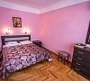 Пансионат «Искра» Пятигорск #33
