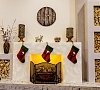 Клиника «Кивач» Карелия, отдых все включено №16