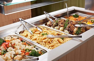 Фотографии объекта
							Санаторий «Радон» Белоруссия