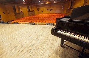 Фотографии объекта
							Санаторий «Заполярье» Сочи